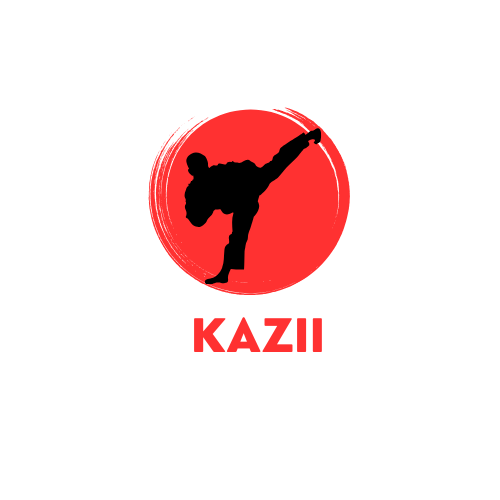 Kazii Sports