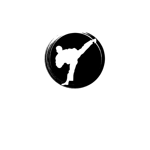 Kazii Sports