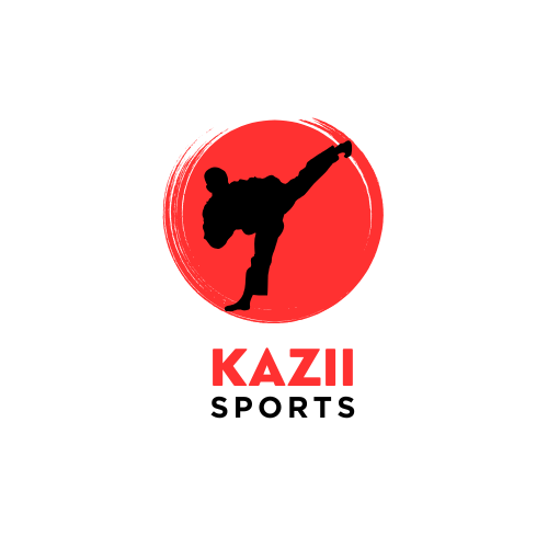 Kazii Sports
